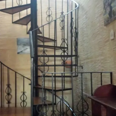 Malta. 600 Year Old House Of Character Apartamento Żabbar