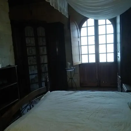 Apartamento Malta. 600 Year Old House Of Character