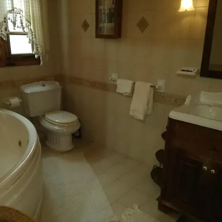 Malta. 600 Year Old House Of Character Apartamento *